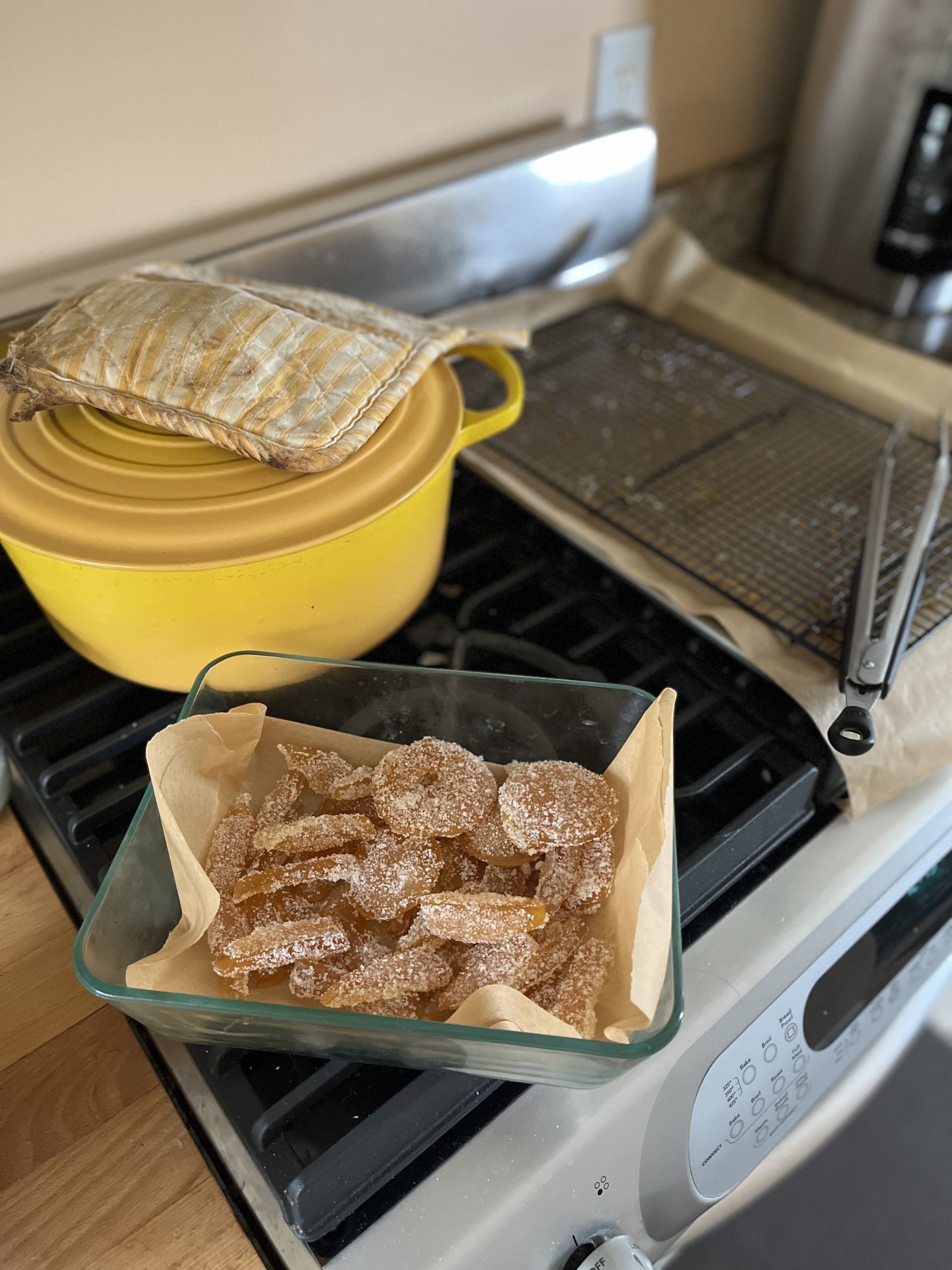 Kitchen & Table by H-E-B Non-Stick Fry Pan - Ocean Blue - Shop Frying Pans  & Griddles at H-E-B